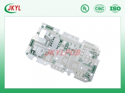 罗杰斯4350B